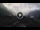 Webcam in Lago di Garda (Torbole), 10.4 km