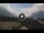 Webcam in Torbole (Lake Garda), 0.3 mi away