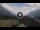 Webcam in Torbole (Gardasee), 0.8 km