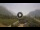 Webcam in Torbole (Lake Garda), 0.4 mi away