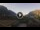 Webcam in Torbole (Lake Garda), 4 mi away