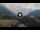 Webcam in Lago di Garda (Torbole), 0.8 km