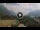 Webcam in Torbole (Lake Garda), 0.3 mi away