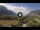 Webcam in Torbole (Gardasee), 0.8 km entfernt