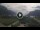Webcam in Torbole (Lake Garda), 0.2 mi away