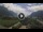 Webcam in Torbole (Lake Garda), 1.1 mi away