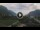 Webcam in Torbole (Lac de Garde), 2.6 km
