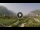 Webcam in Torbole (Lac de Garde), 0.8 km