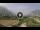 Webcam in Torbole (Gardasee), 5.1 km