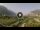 Webcam in Lago di Garda (Torbole), 1 km