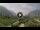 Webcam in Lago di Garda (Torbole), 1.1 km