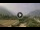 Webcam in Torbole (Gardasee), 2.6 km