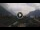Webcam in Torbole (Gardasee), 1 km entfernt