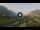 Webcam in Lago di Garda (Torbole), 1.1 km