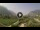 Webcam in Torbole (Lac de Garde), 0.2 km