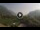 Webcam in Torbole (Lake Garda), 4 mi away