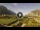 Webcam in Lago di Garda (Torbole), 0.8 km