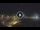 Webcam in Torbole (Gardasee), 1.2 km entfernt