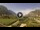 Webcam in Torbole (Gardasee), 1.1 km