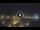 Webcam in Torbole (Gardasee), 0.8 km