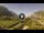 Webcam in Torbole (Lago de Garda), 0.5 km