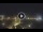 Webcam in Torbole (Gardasee), 16.5 km