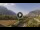 Webcam in Lago di Garda (Torbole), 9.9 km