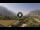Webcam in Torbole (Lac de Garde), 9.9 km
