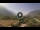 Webcam in Torbole (Lago de Garda), 9.9 km