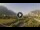Webcam in Torbole (Lake Garda), 4 mi away