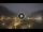Webcam in Torbole (Lago de Garda), 10.4 km
