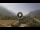 Webcam in Torbole (Lago de Garda), 0.5 km