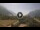Webcam in Lago di Garda (Torbole), 2.2 km