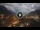 Webcam in Torbole (Lake Garda), 4 mi away