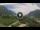 Webcam in Torbole (Lago de Garda), 0.8 km