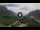 Webcam in Torbole (Gardasee), 0.8 km