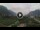 Webcam in Torbole (Gardasee), 0.8 km entfernt