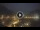 Webcam in Torbole (Gardasee), 0.2 km entfernt