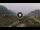 Webcam in Torbole (Lake Garda), 0.2 mi away