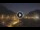 Webcam in Torbole (Lake Garda), 1.1 mi away