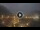 Webcam in Torbole (Lake Garda), 0.9 mi away
