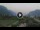 Webcam in Torbole (Lake Garda), 0.1 mi away