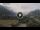 Webcam in Torbole (Lake Garda), 0.9 mi away