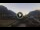 Webcam in Torbole (Gardasee), 0.5 km