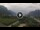 Webcam in Torbole (Gardasee), 0.8 km entfernt