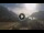 Webcam in Lago di Garda (Torbole), 10.4 km