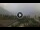 Webcam in Torbole (Gardasee), 0.8 km entfernt