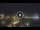 Webcam in Torbole (Lake Garda), 4 mi away