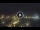 Webcam in Torbole (Lago de Garda), 0.6 km