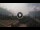 Webcam in Torbole (Lake Garda), 4 mi away